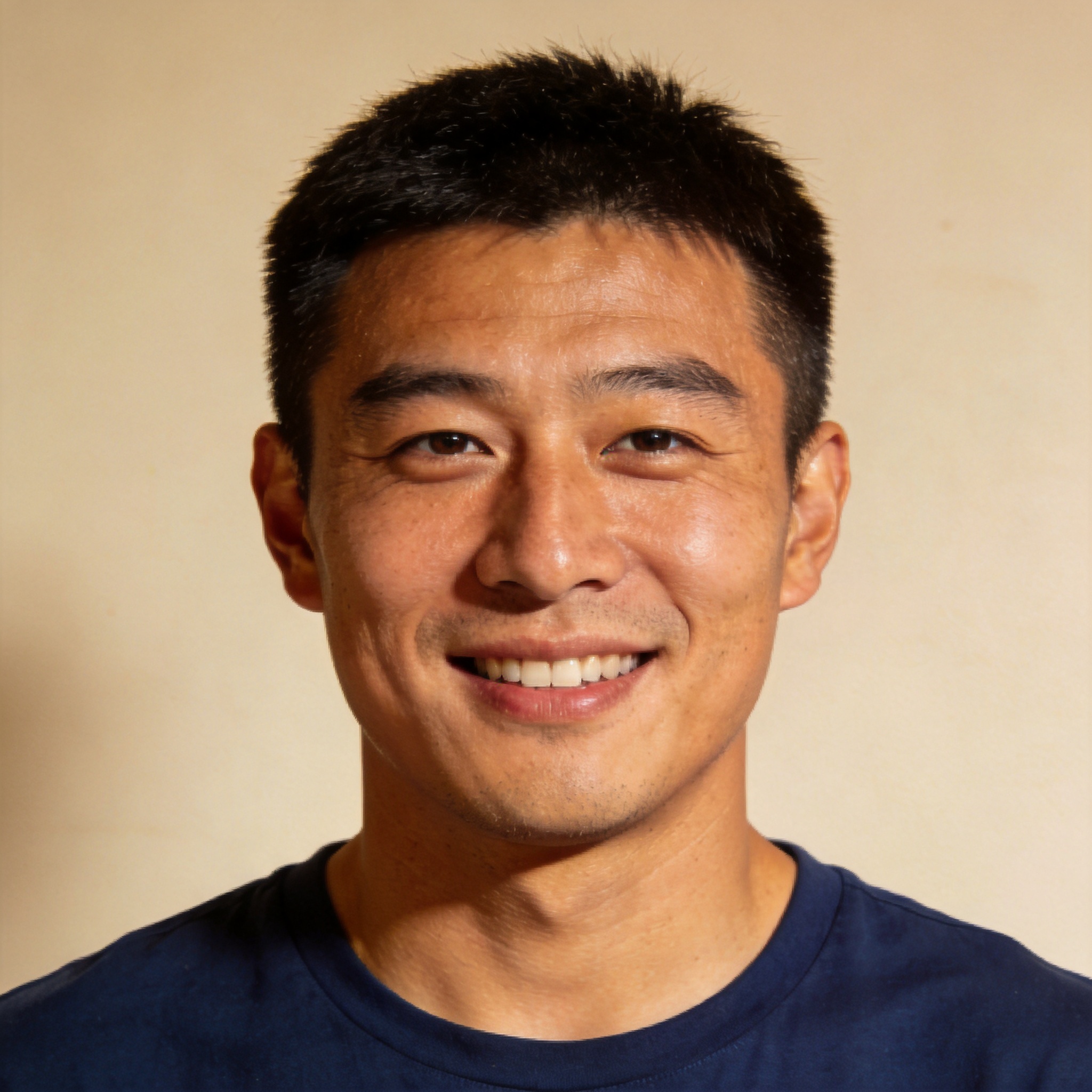 678体育用户王磊